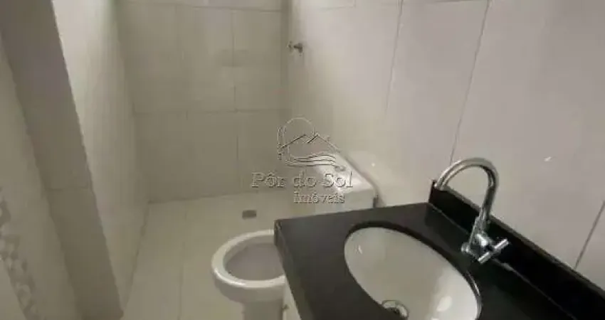 Apartamento com 3 dorms, boqueirão, praia grande - r$ 980 mil, cod: 7055