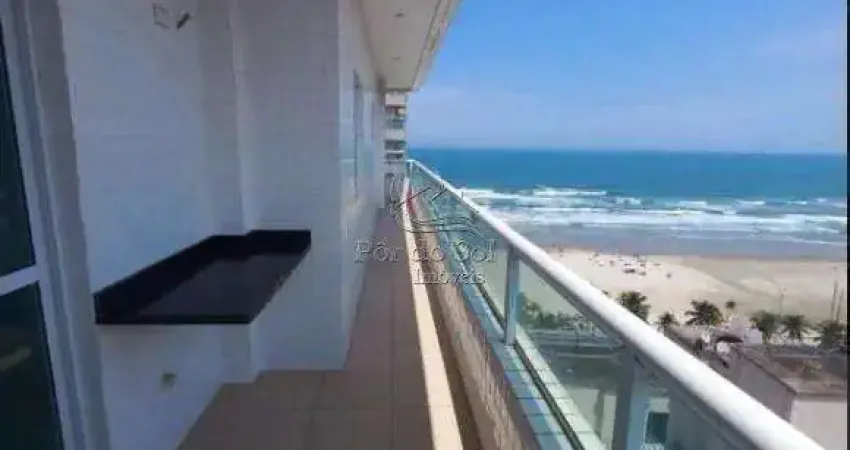 Apartamento com 3 dorms, aviação, praia grande - r$ 780 mil, cod: 7103