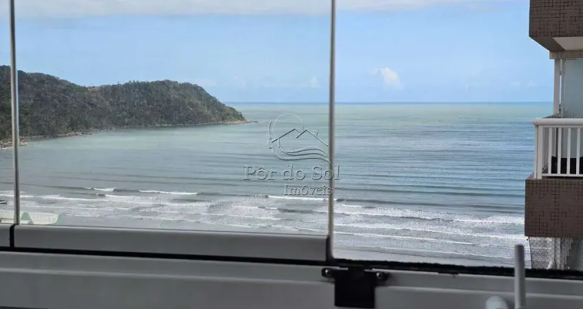 Apartamento com 4 quartos, canto do forte, praia grande - r$ 3.95 mi, cod: 7175