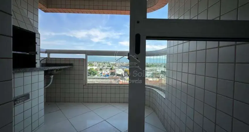 Promoção de apartamento incrível na cidade de praia grande sp