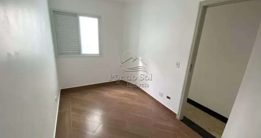 Casa residencial à venda, boqueirão, praia grande - ca0072.