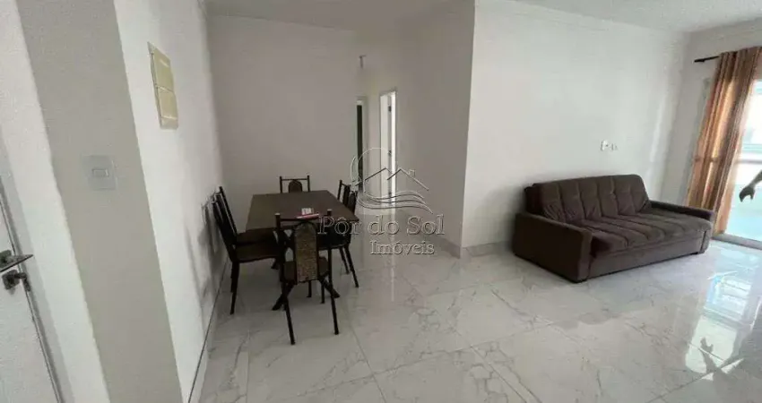 Apartamento com 3 quartos, aviação, praia grande - r$ 650 mil, cod: 1540