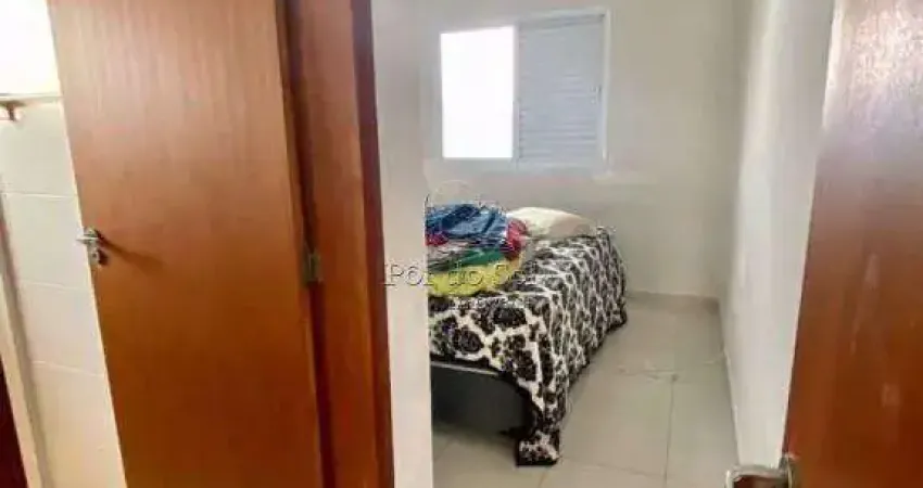 Casa com 4 quartos à venda na Rua Zequinha de Abreu, 130, Solemar, Praia Grande