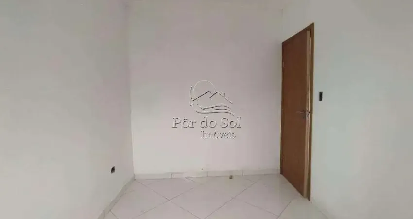 Apartamento residencial à venda, ocian, praia grande - ap1717.