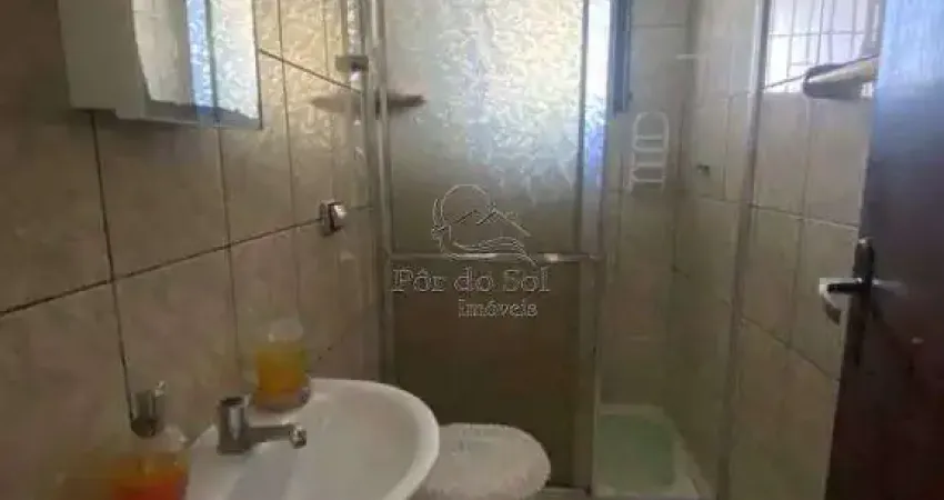 Apartamento residencial à venda, mirim, praia grande - ap2000.