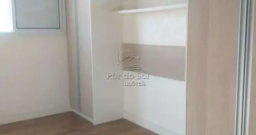 Apartamento com 2 dormitórios à venda, 100 m² por r$ 690.000,00 - guilhermina - praia grande/sp