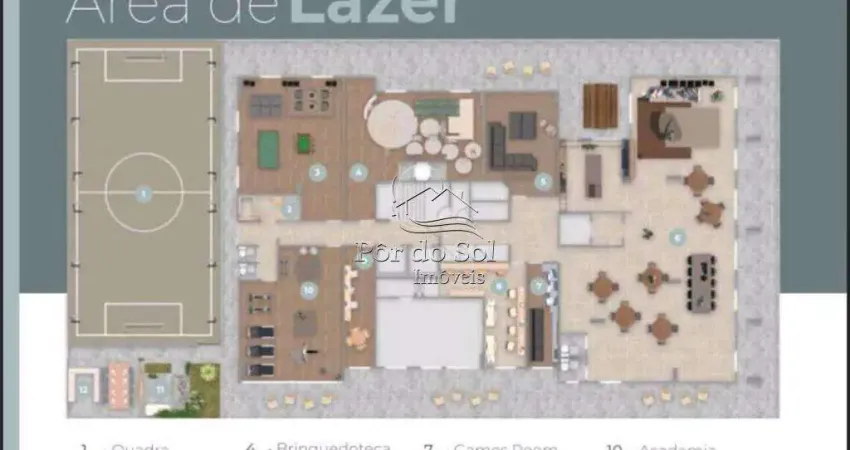 Apartamento residencial à venda, canto do forte, praia grande - ap0428.