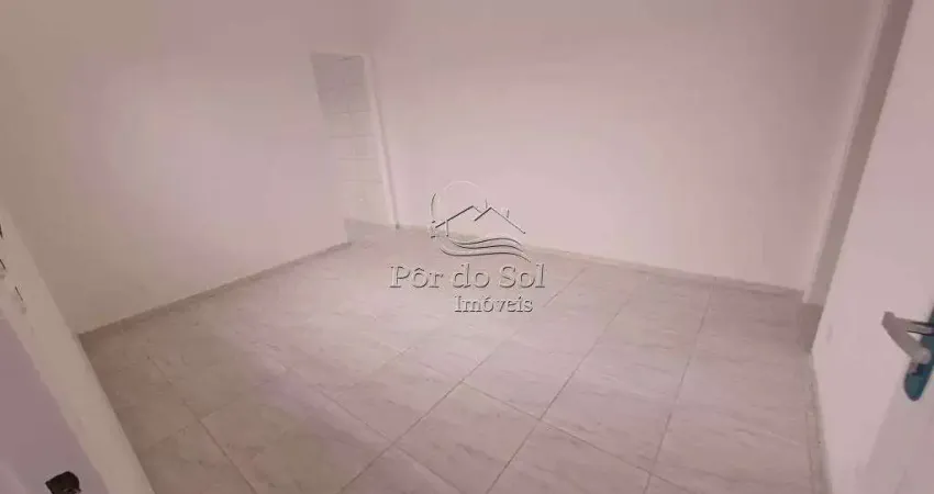 Casa com 4 quartos à venda na Rua Olavo Bilac, 4939, Cidade Ocian, Praia Grande