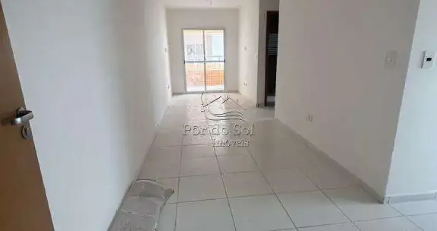 Apartamento com 2 quartos, boqueirão, praia grande - r$ 375 mil, cod: 3781