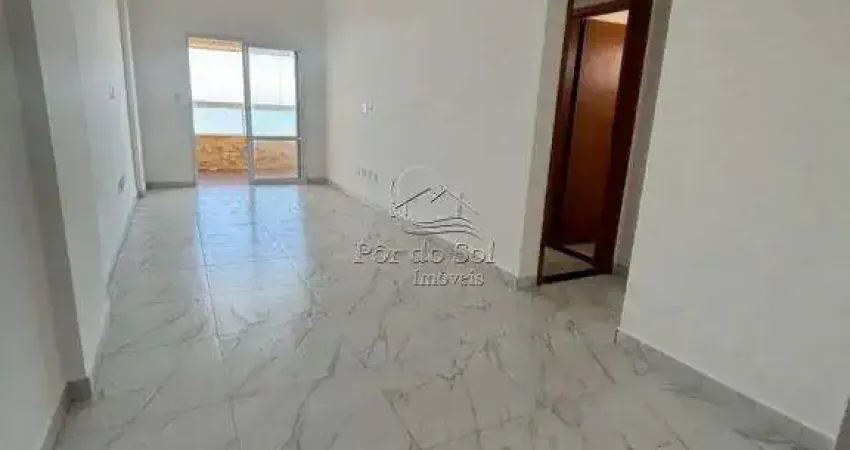 Apartamento com 2 quartos, real, praia grande - r$ 780 mil, cod: 3877