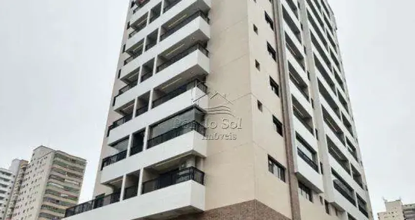 Apartamento com 2 quartos, aviação, praia grande - r$ 556 mil, cod: 3597