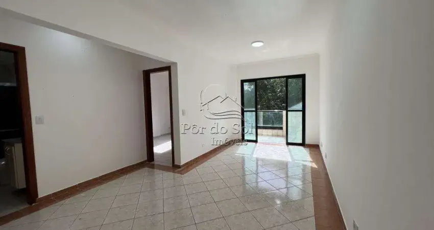 Apartamento com 1 quarto, aviação, praia grande - r$ 280 mil, cod: 4010