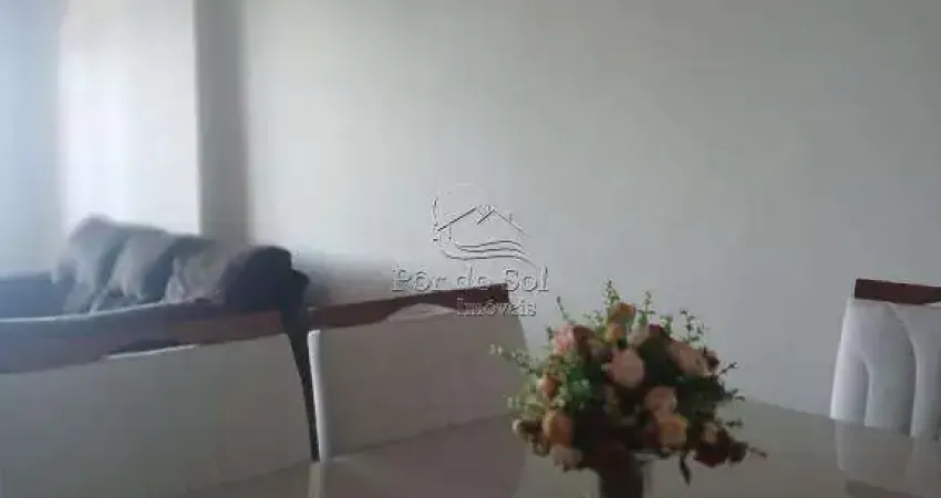 Apartamento com 2 quartos, aviação, praia grande - r$ 649 mil, cod: 4185