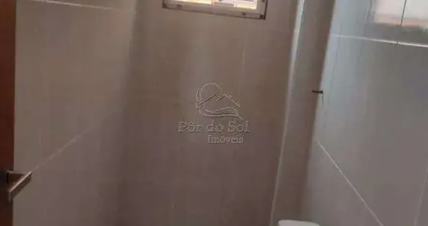 Apartamento residencial à venda, ocian, praia grande - ap0970.