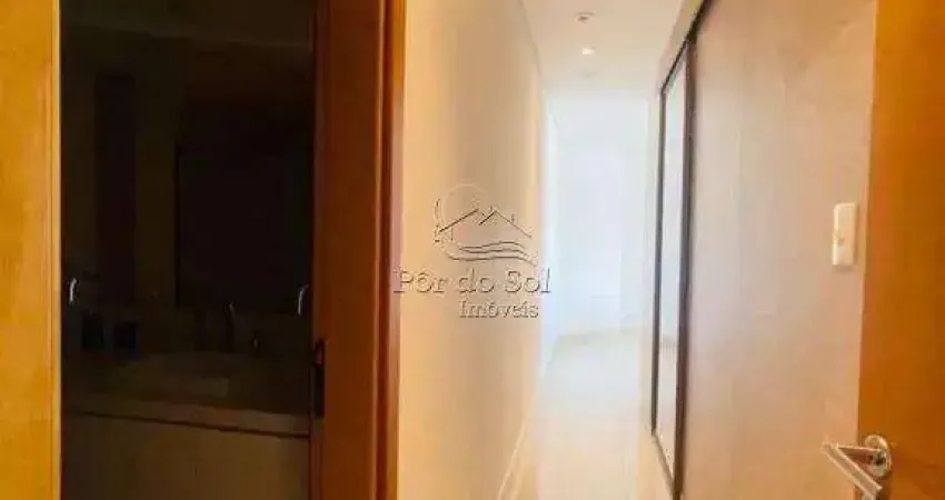 Apartamento residencial à venda, canto do forte, praia grande - ap1093.