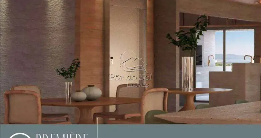 Apartamento residencial à venda, canto do forte, praia grande - ap1124.