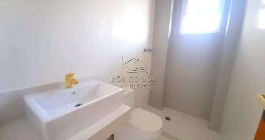 Apartamento com 3 quartos, sítio do campo, praia grande - r$ 1.49 mi, cod: 1359