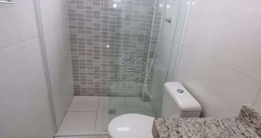 Apartamento residencial à venda, ocian, praia grande - ap1425.