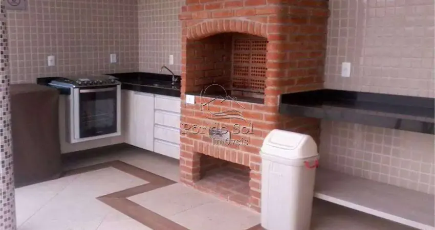 Apartamento residencial à venda, canto do forte, praia grande - ap0169.