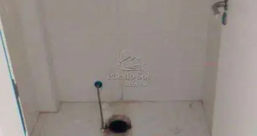 Apartamento residencial à venda, aviação, praia grande - ap1804.