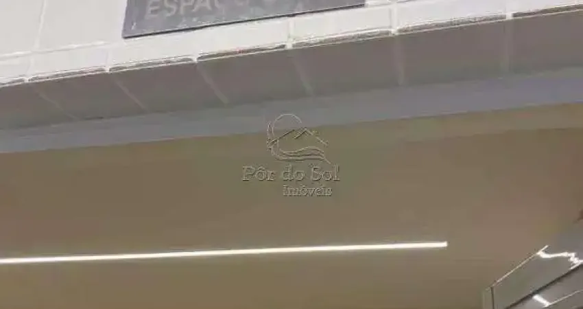 Apartamento residencial à venda, tupi, praia grande - ap1841.