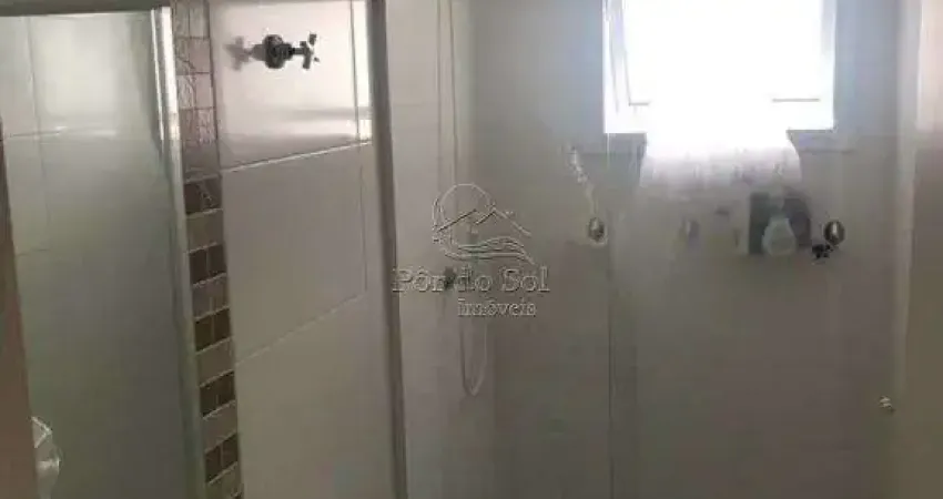 Apartamento residencial à venda, aviação, praia grande - ap1899.