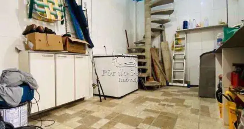 Casa com 3 quartos à venda na RUA MIRIM, 1053, Vila Mirim, Praia Grande