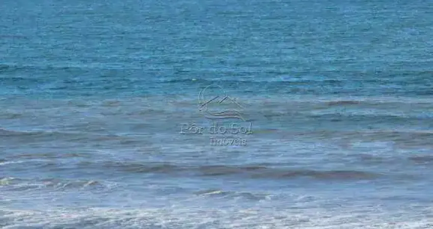 Apartamento com 2 quartos, mirim, praia grande - r$ 480 mil, cod: 2614