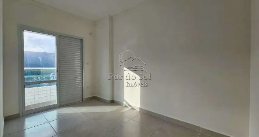 Apartamento com 2 dormitórios à venda, 80 m² por r$ 590.000 - balneário flórida - praia grande/sp