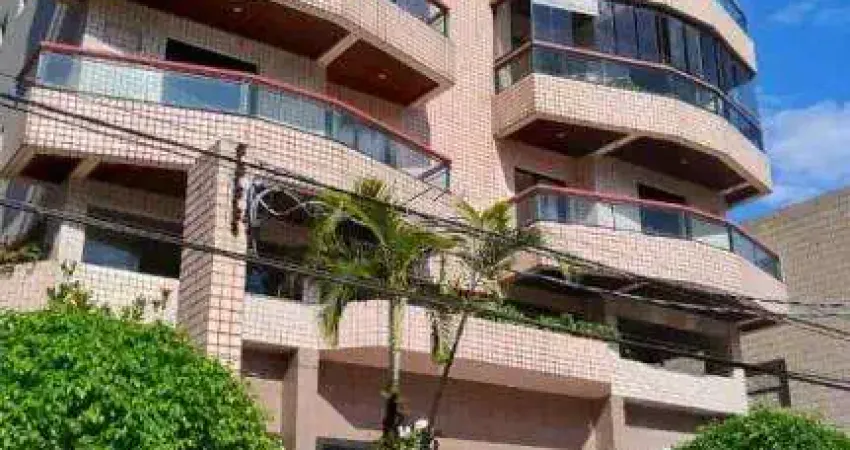 Apartamento com 1 quarto, tupi, praia grande - r$ 330 mil, cod: 3056