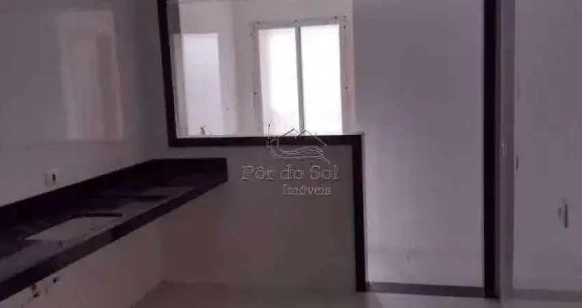 Apartamento residencial à venda, canto do forte, praia grande - ap0318.