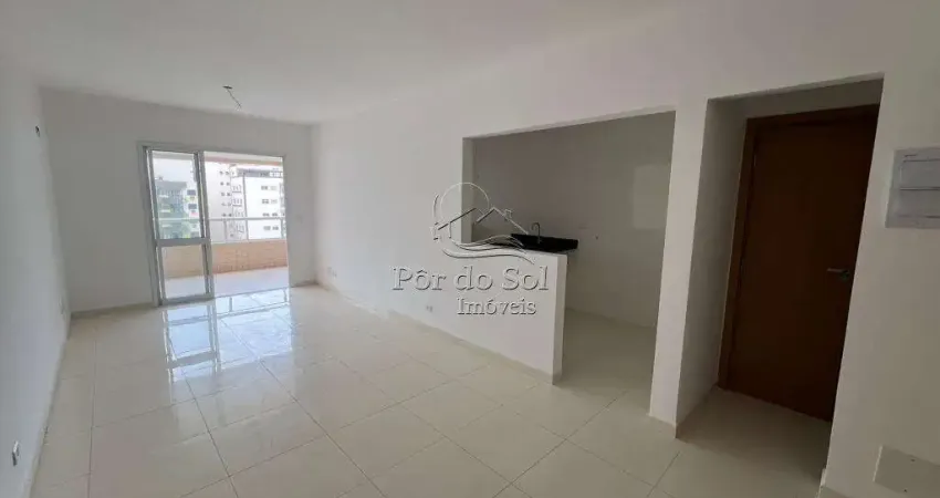 Apartamento com 3 dorms, aviação, praia grande - r$ 665 mil, cod: 3475