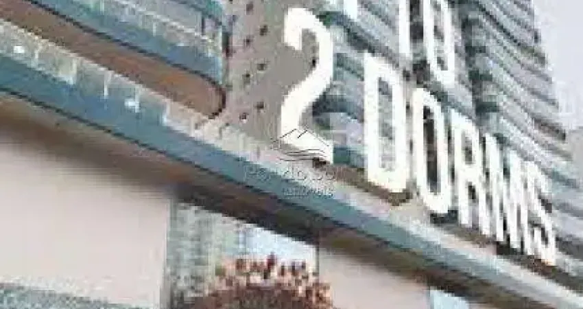 Apartamento com 2 quartos, ocian, praia grande - r$ 780 mil, cod: 3911