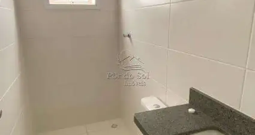 Apartamento com 2 quartos, guilhermina, praia grande - r$ 450 mil, cod: 4171