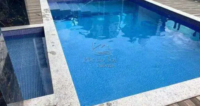 Apartamento residencial à venda, aviação, praia grande - ap0049.