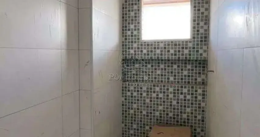 Apartamento residencial à venda, ocian, praia grande - ap0598.