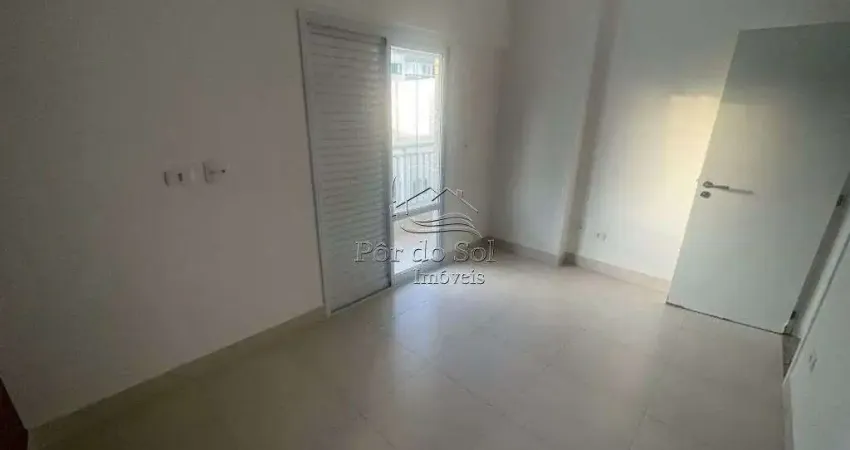 Apartamento com 3 dormitórios à venda, 123 m² por r$ 1.350.000,00 - aviação - praia grande/sp