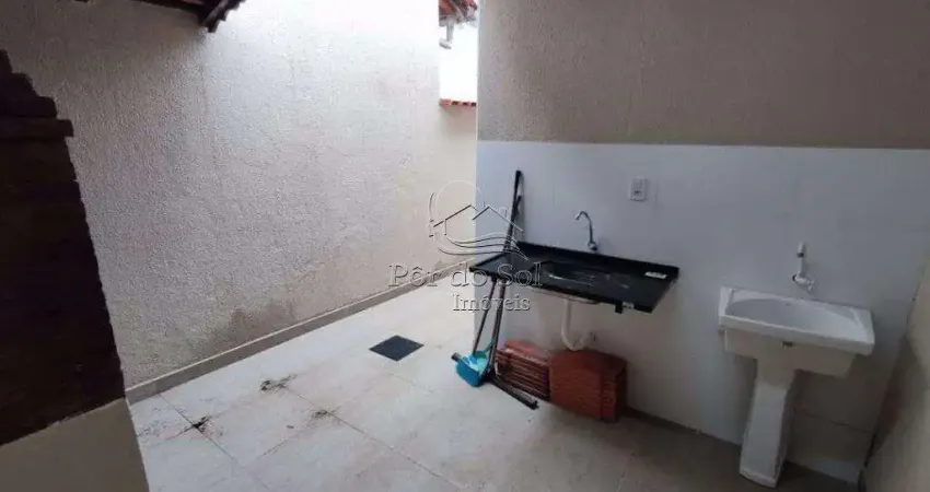 Apartamento residencial à venda, guilhermina, praia grande - ap0786.