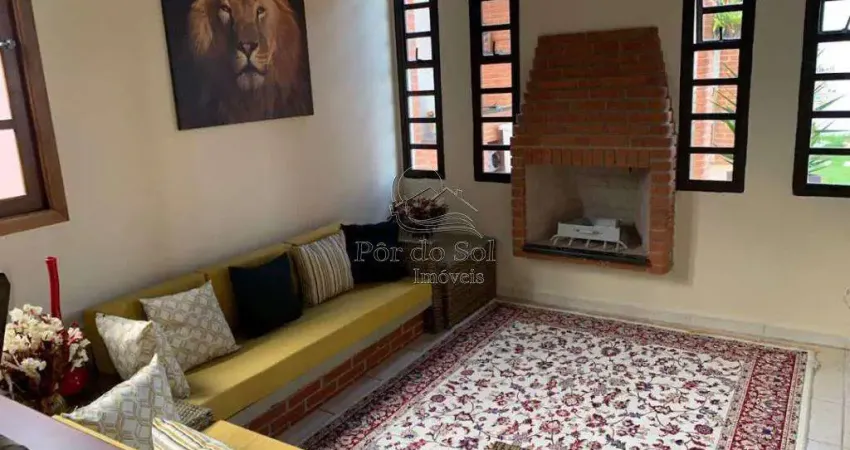 Casa residencial à venda, balneário flórida, praia grande - ca0062.