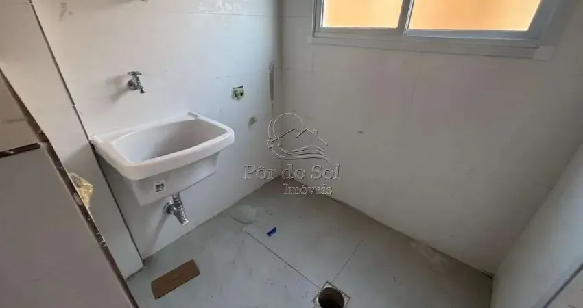 Apartamento com 2 quartos, canto do forte, praia grande - r$ 635 mil, cod: 3892