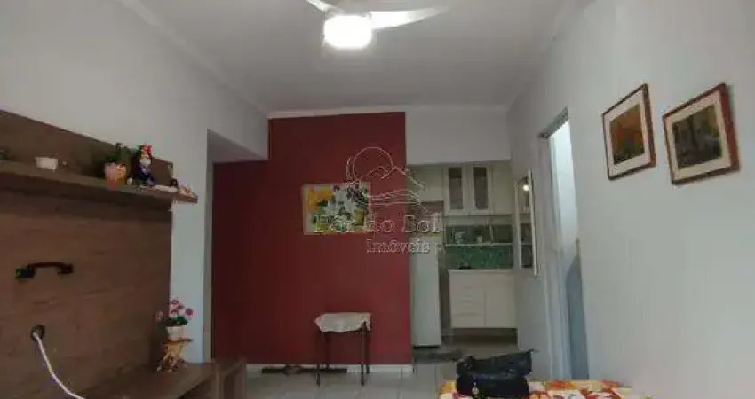 Apartamento com 1 quarto, ocian, praia grande - r$ 307 mil, cod: 3683