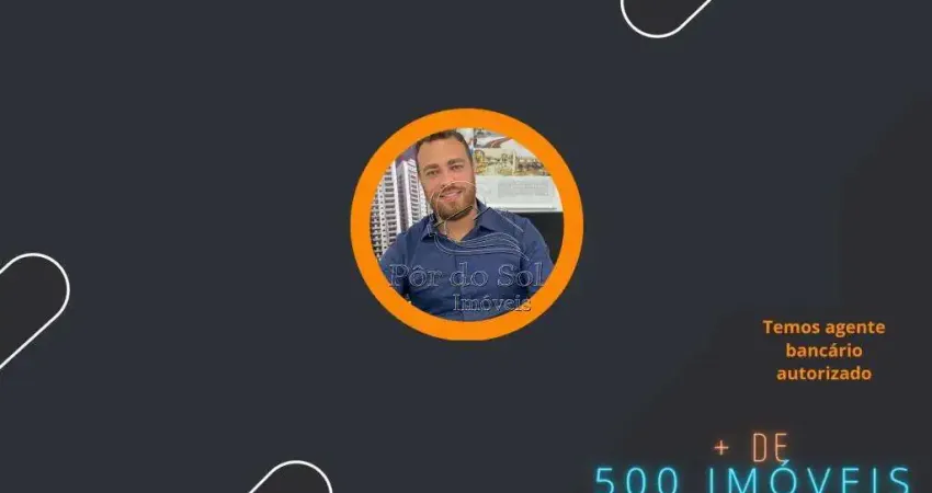 Apartamento com 2 dorms, aviação, praia grande - r$ 810 mil, cod: 6955