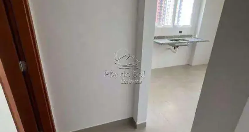 Apartamento com 2 dorms, aviação, praia grande - r$ 920 mil, cod: 7108