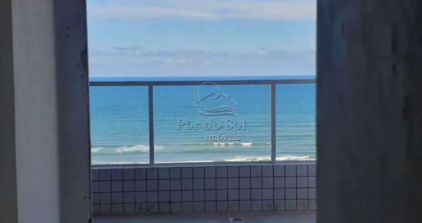 Apartamento com 3 quartos, aviação, praia grande - r$ 1.45 mi, cod: 7238