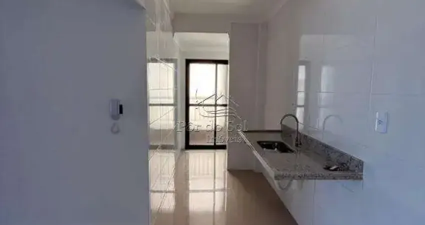 Apartamento com 2 dorms, mirima, praia grande - r$ 680 mil, cod: 7283