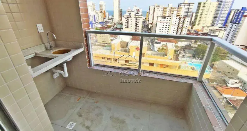 Promoção de apartamento incrível na cidade de praia grande sp