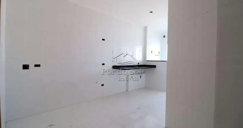 Apartamento com 3 quartos, canto do forte, praia grande - r$ 1.06 mi, cod: 1178