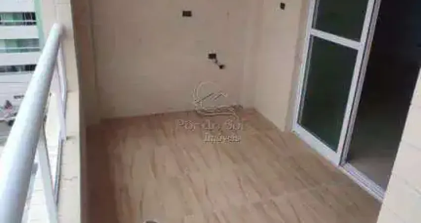 Apartamento com 1 quarto, real, praia grande - r$ 320 mil, cod: 1558