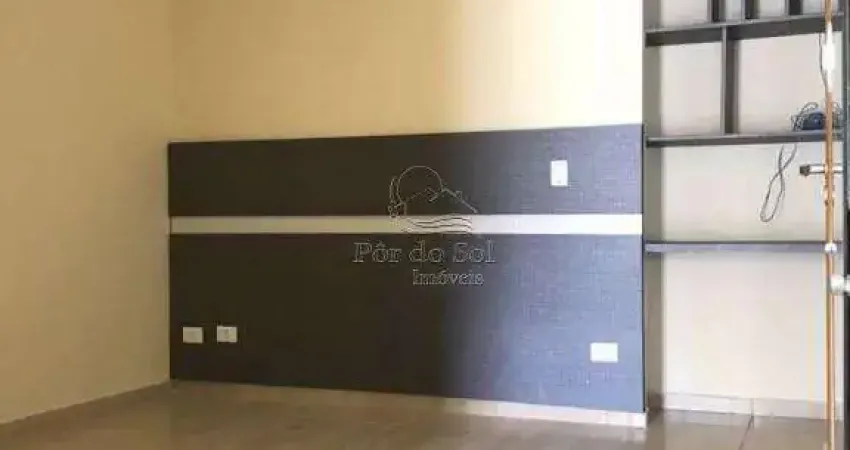 Sobrado residencial à venda, vila assunção, praia grande - so0019.