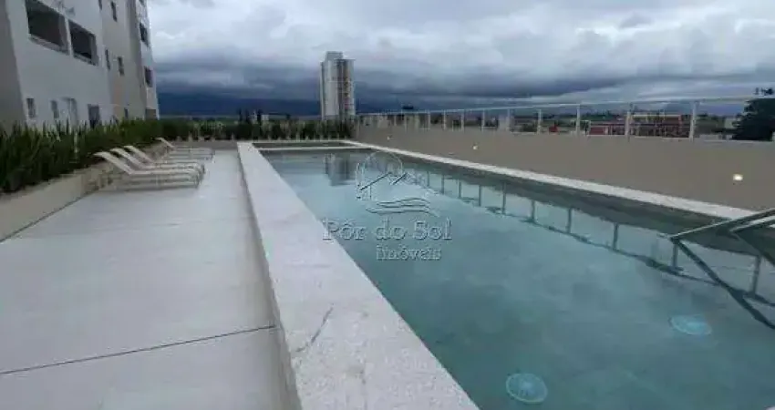 Apartamento com 2 quartos, tupi, praia grande - r$ 485 mil, cod: 1955